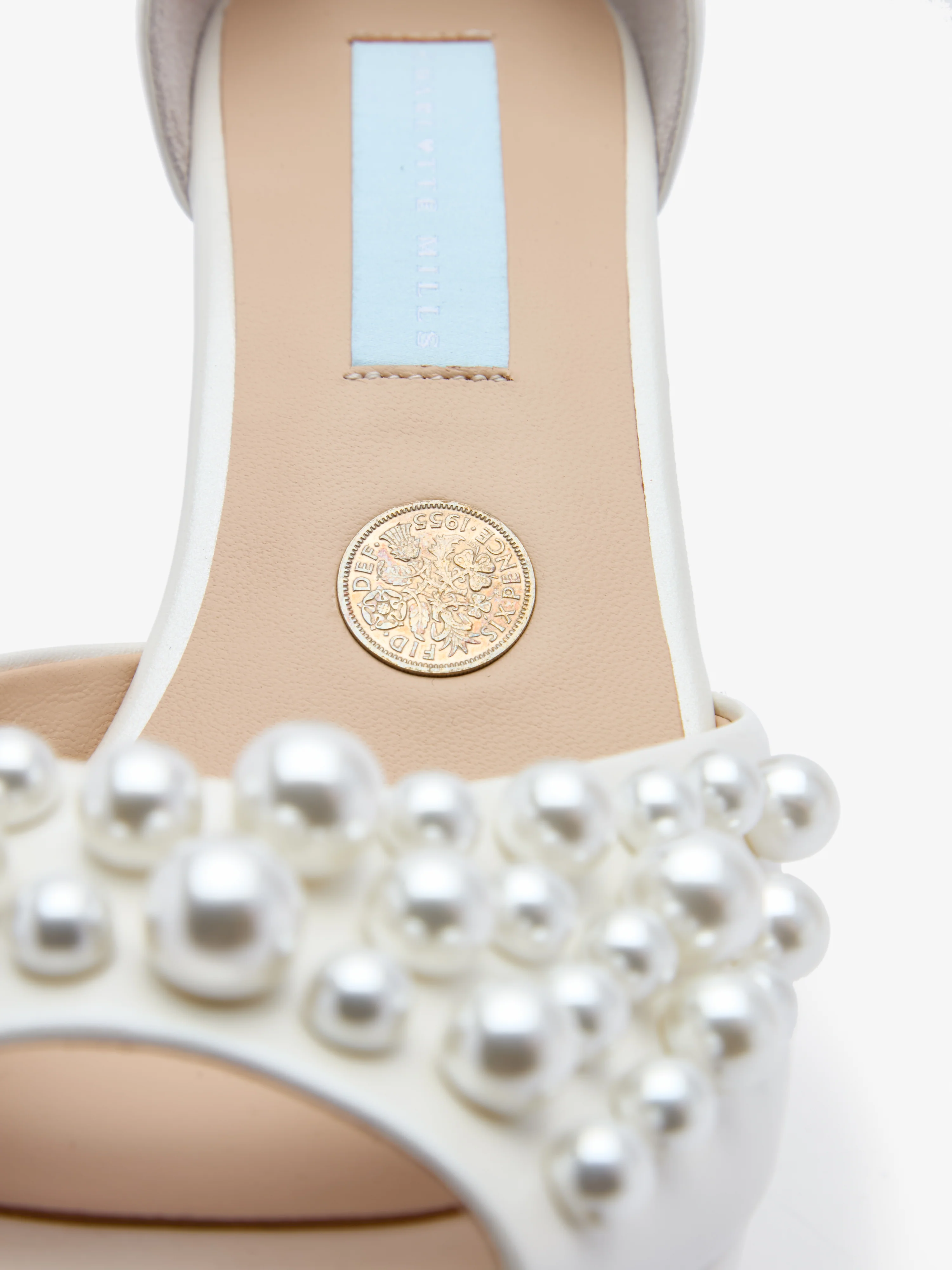 Londi Pearl - Image 4