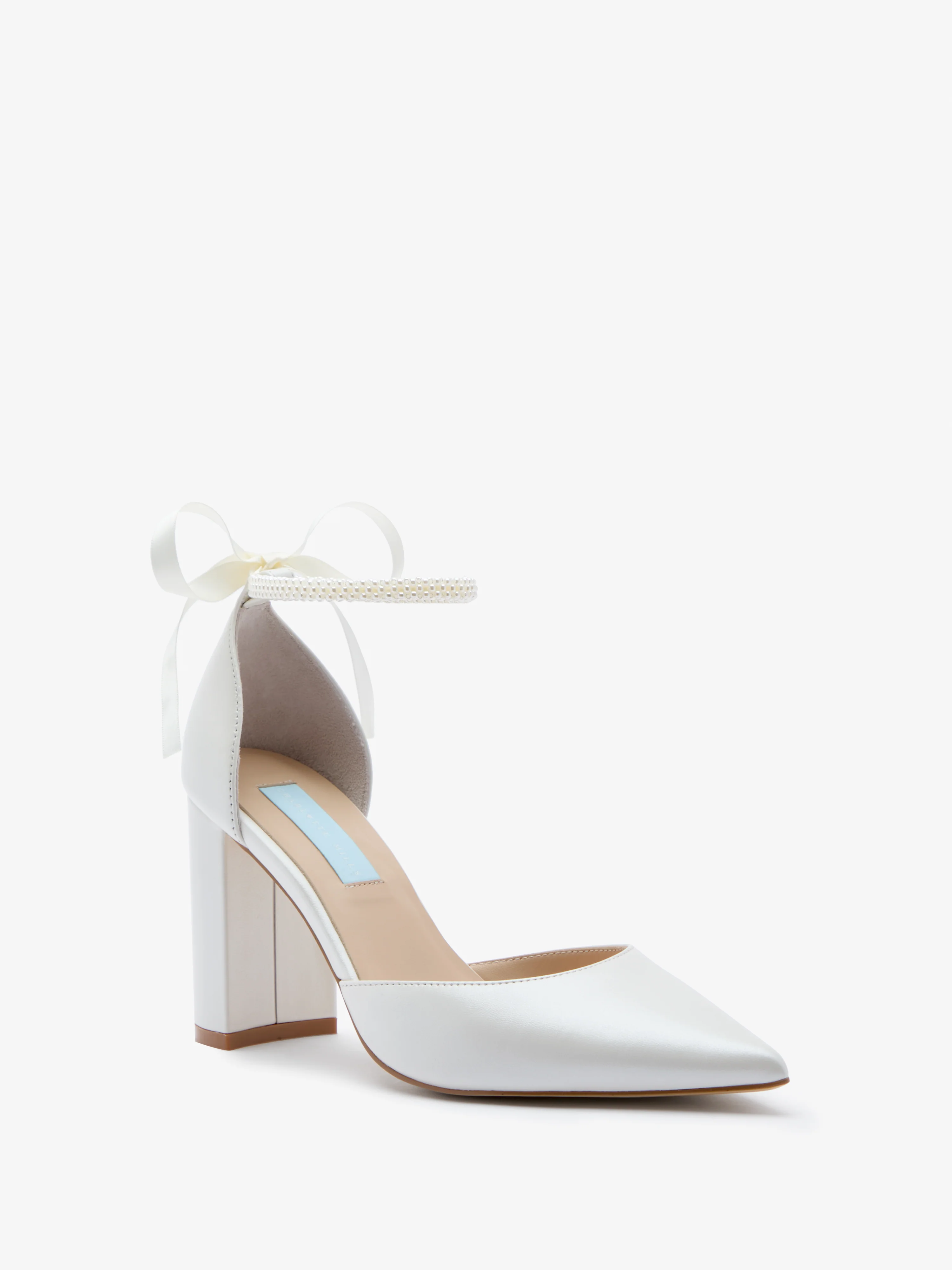 London Pearl - Image 3