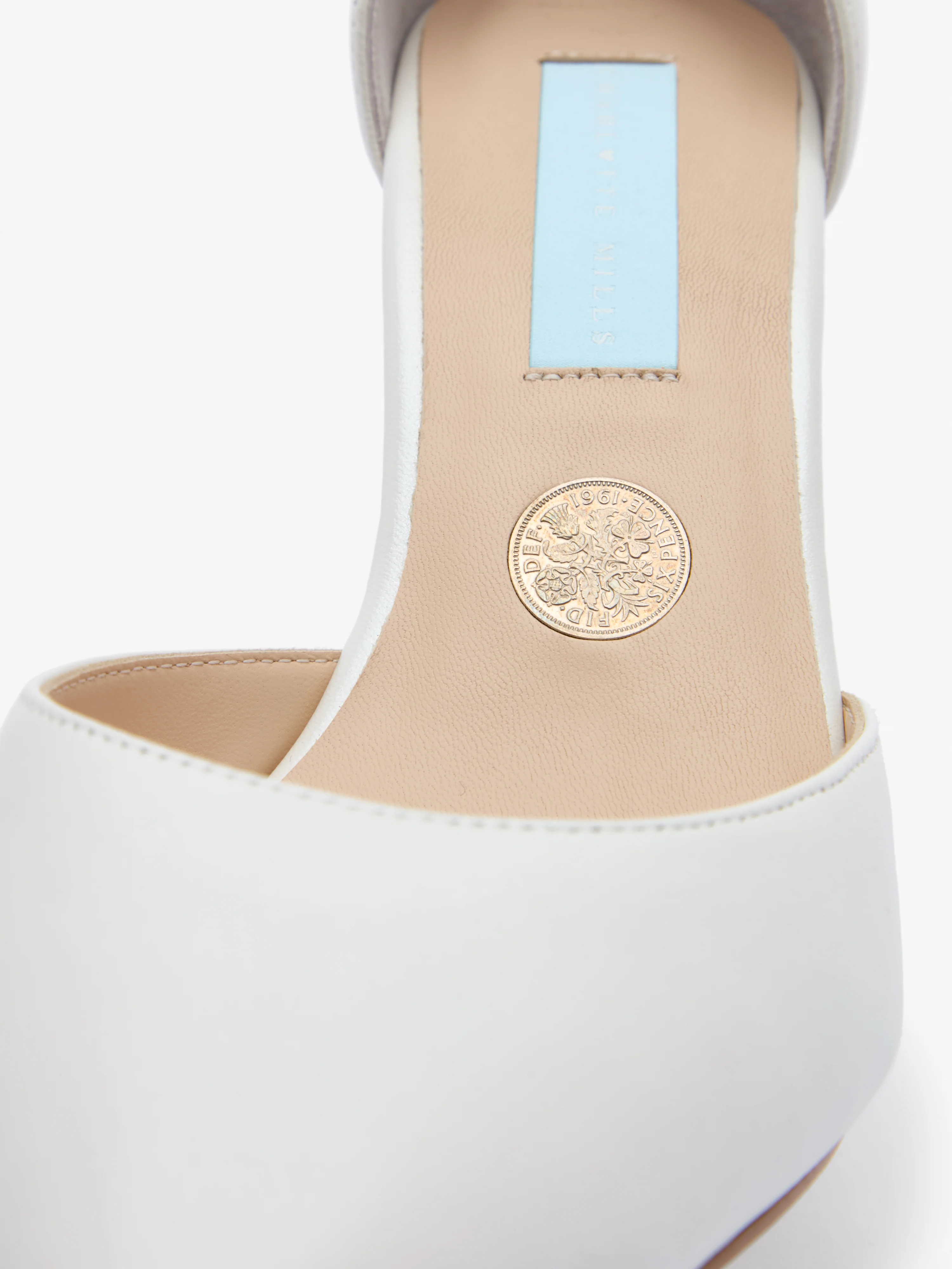 London Pearl - Image 6
