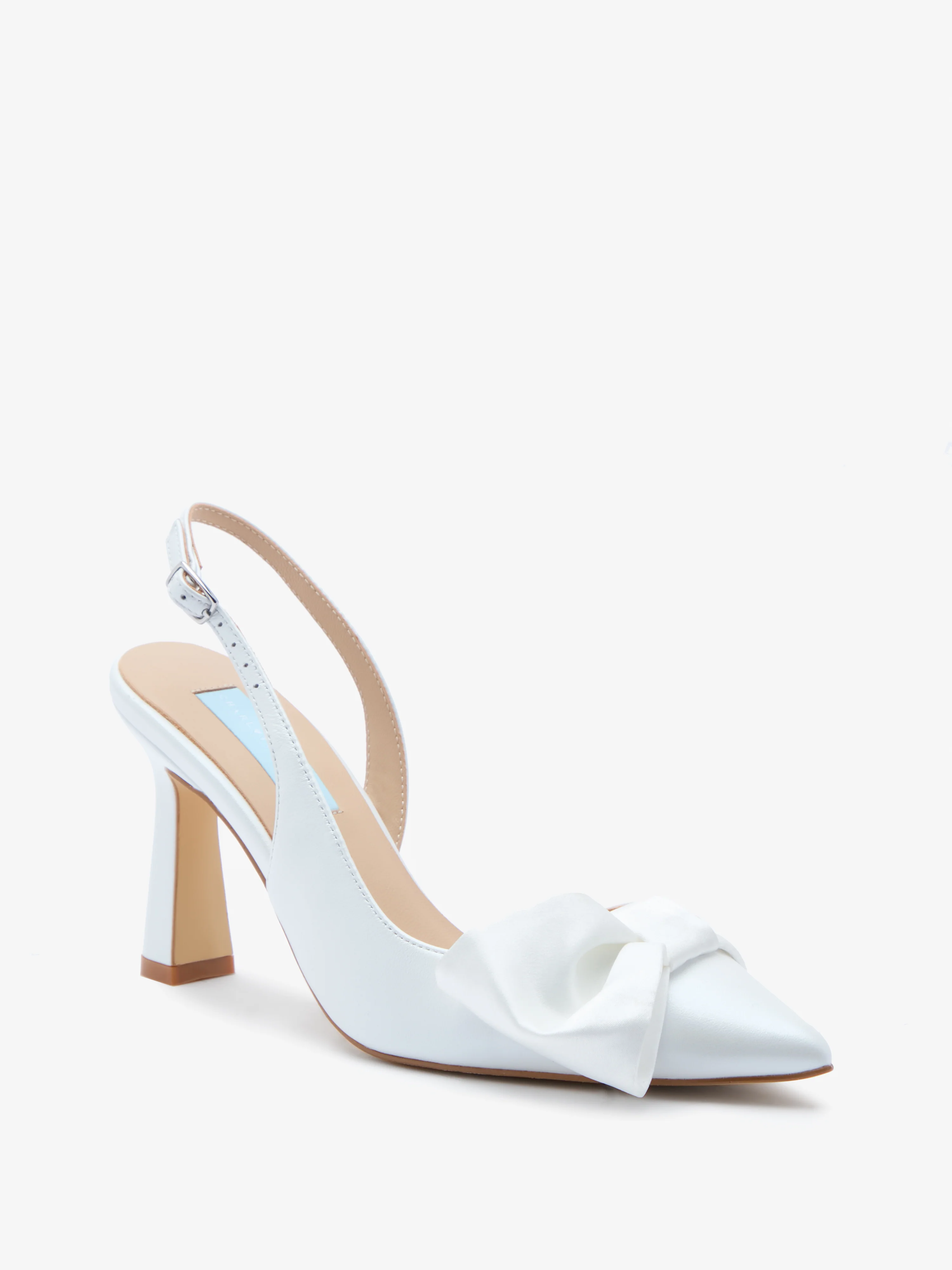 Mia Pearl UK2 - Preloved AF32
