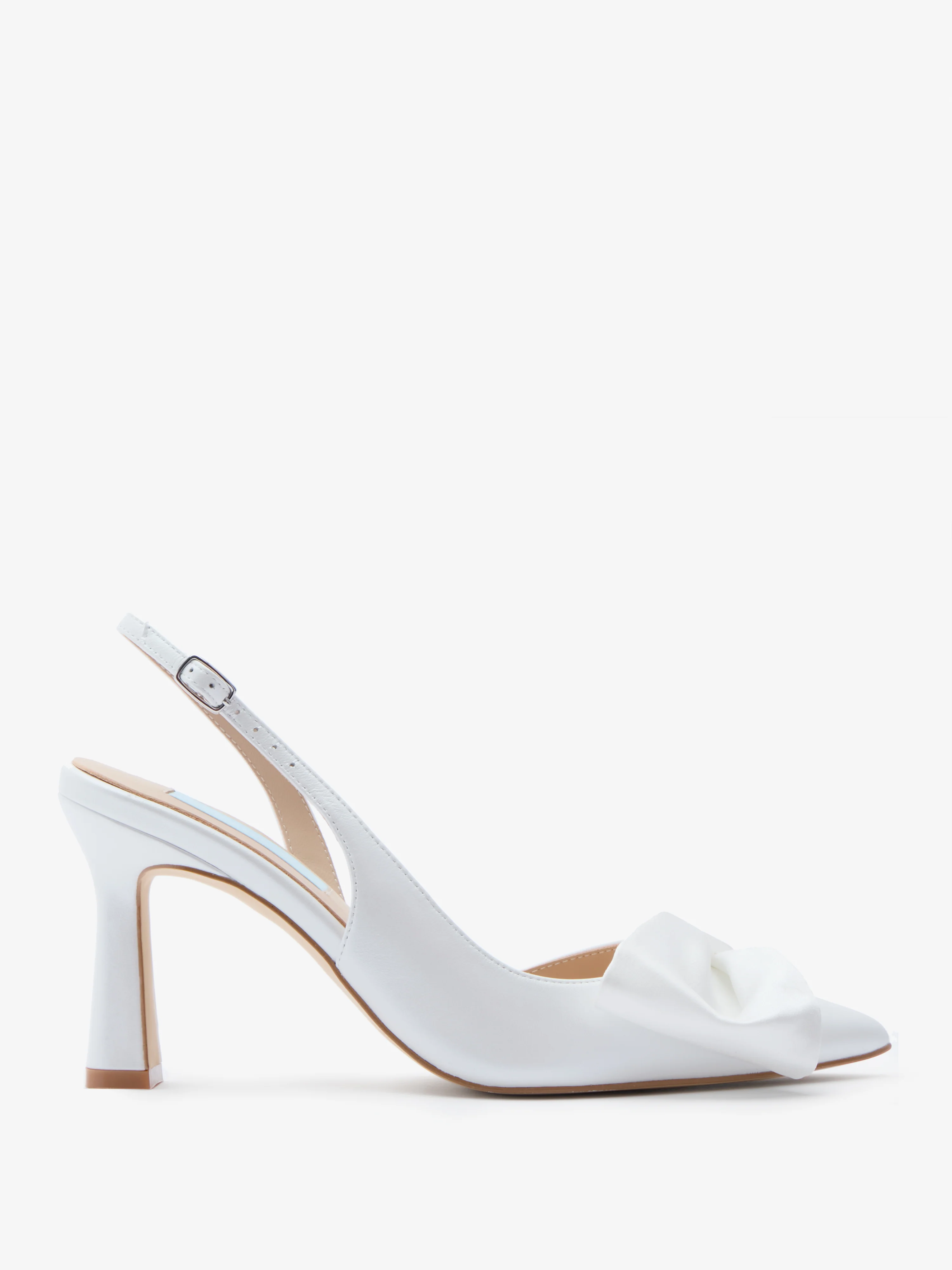 Mia Pearl UK2 - Preloved AF32 - Image 5