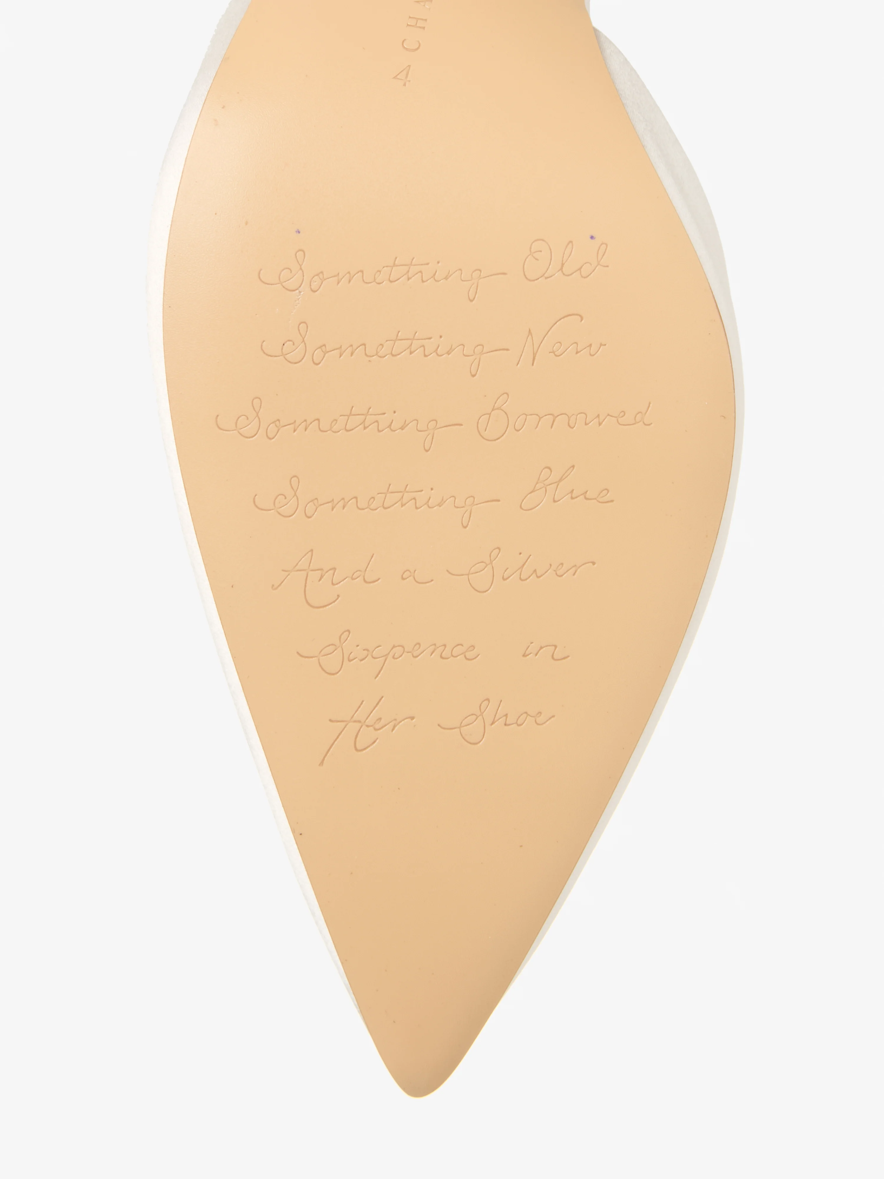 Opal Ivory - Image 6