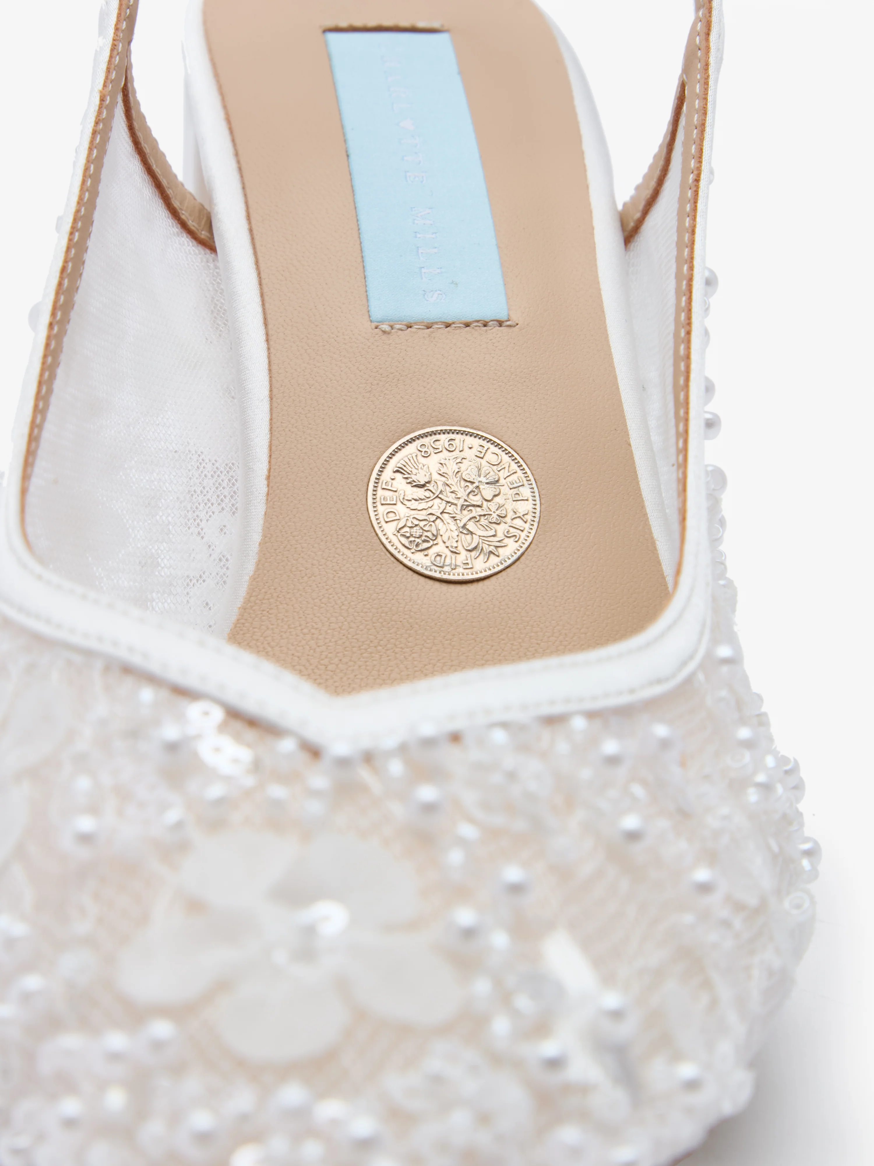 Opal UK4 - Preloved AF03 - Image 3