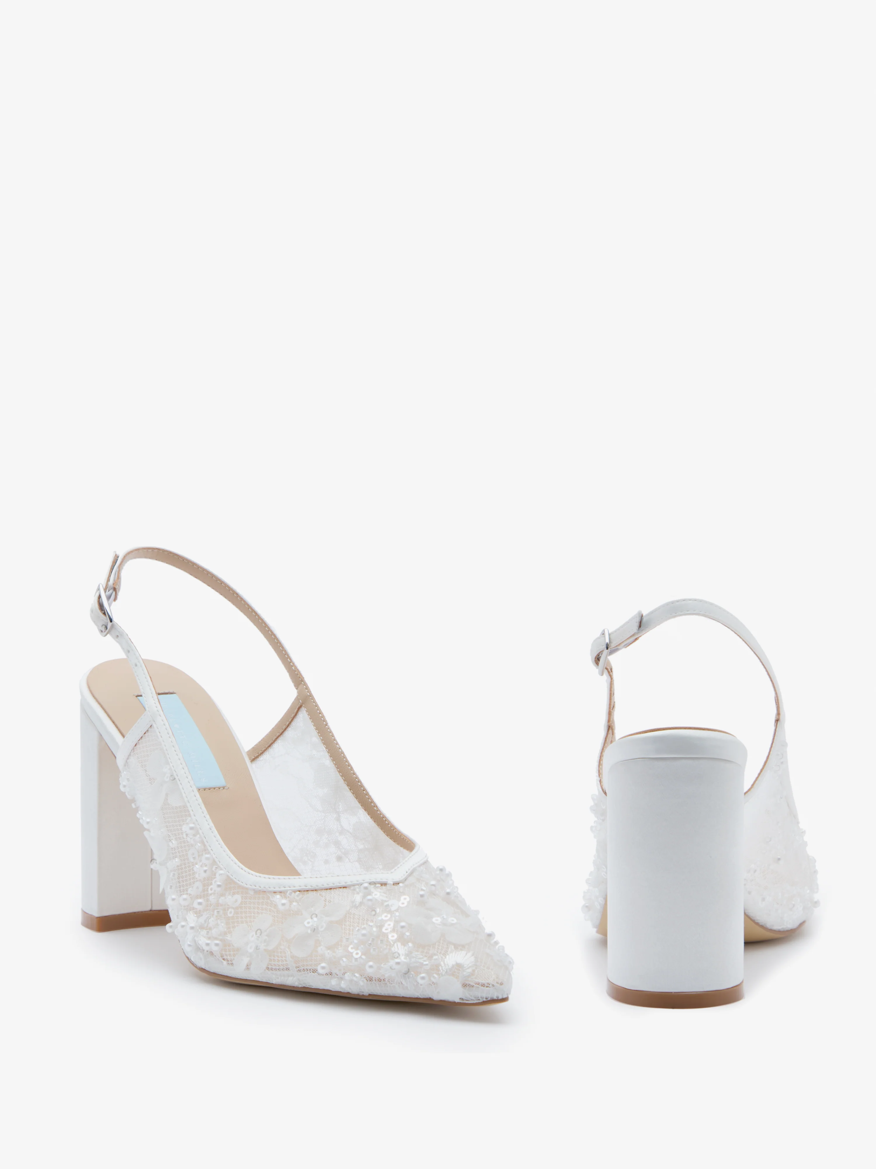 Opal UK4 - Preloved AF03 - Image 4