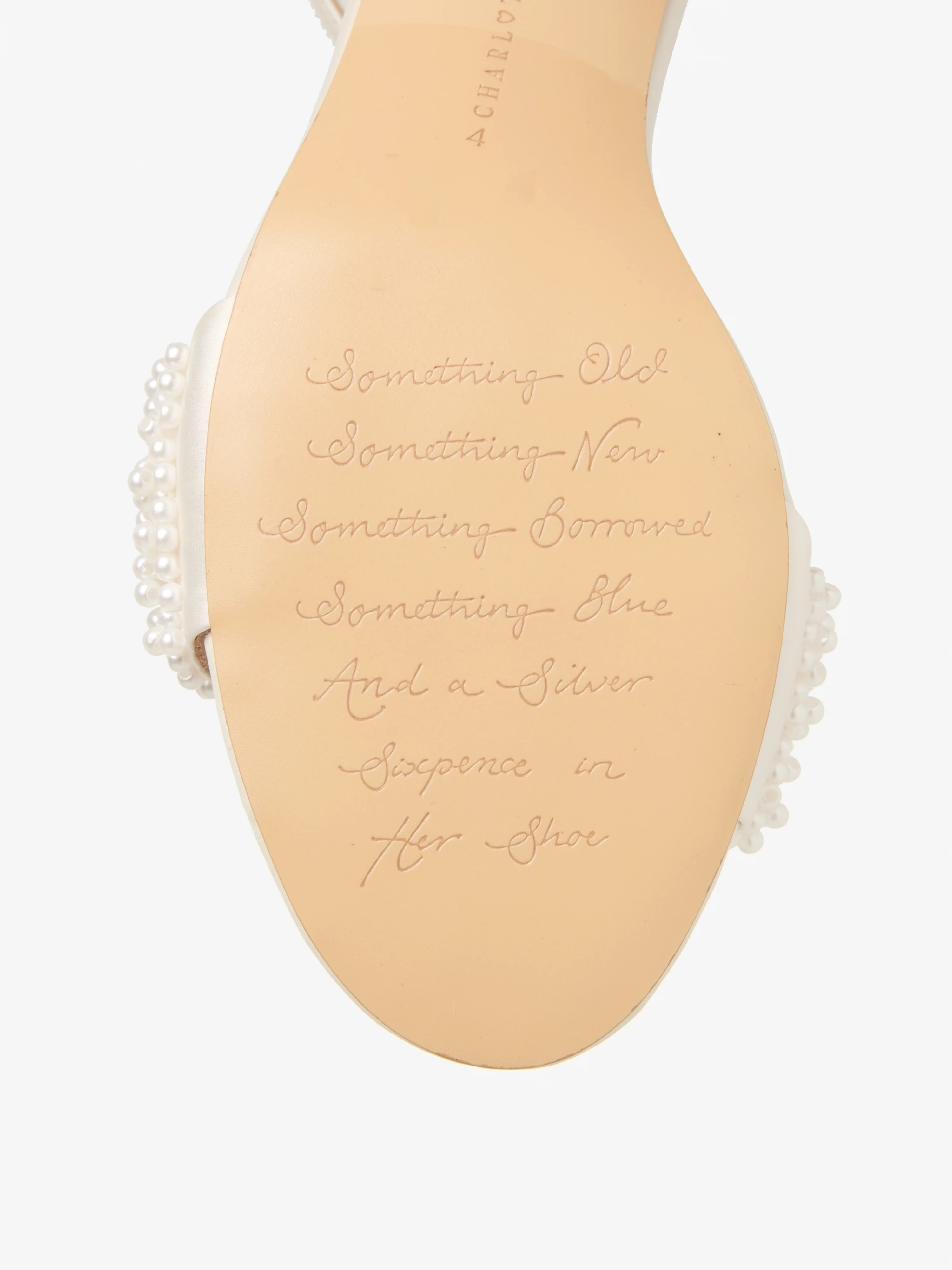 Ottie Ivory - Image 4